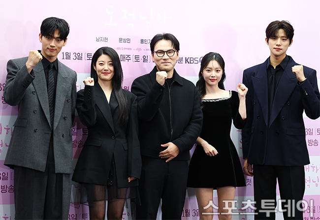 ��� �̹���