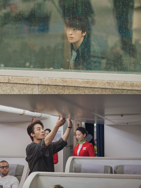 ��� �̹���