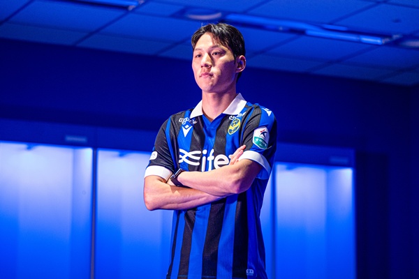 ��� �̹���