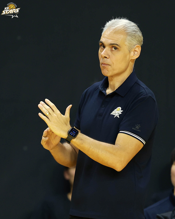 ��� �̹���