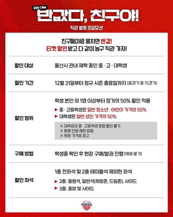 ��� �̹���