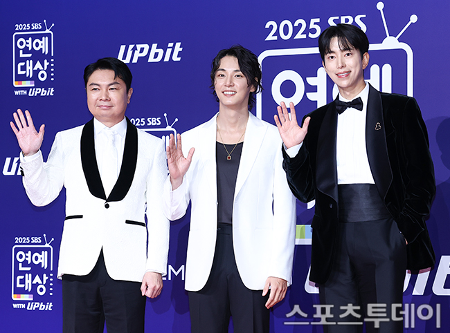 ��� �̹���