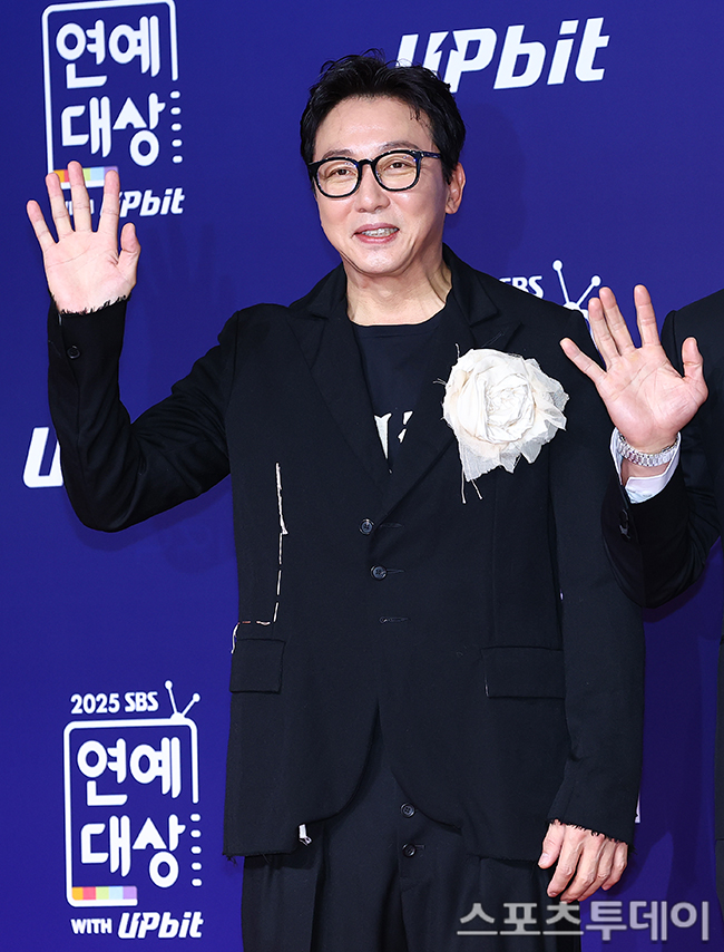 ��� �̹���