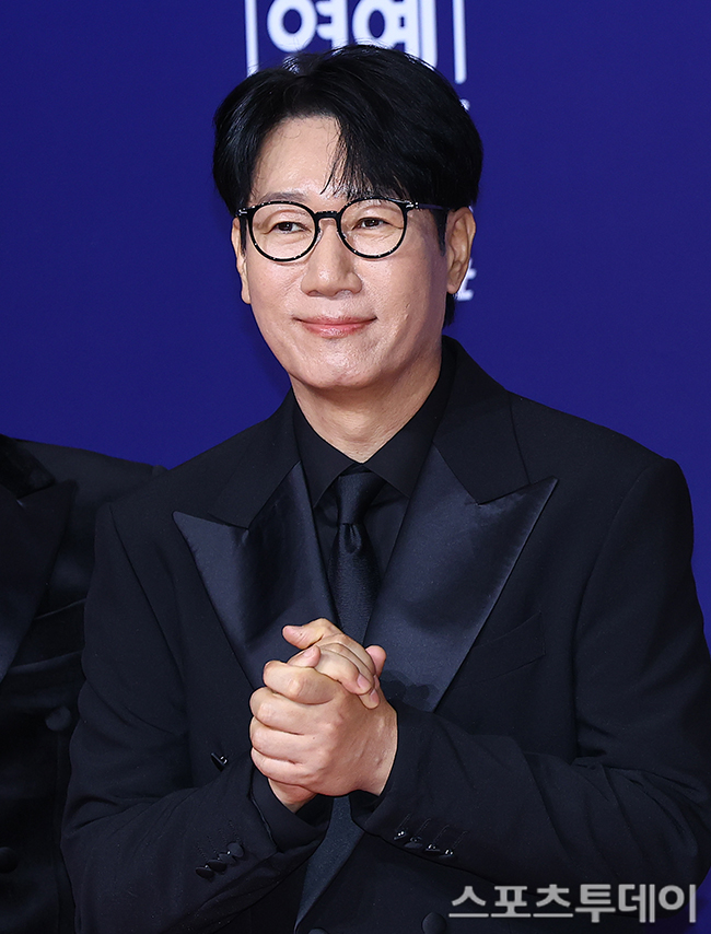 ��� �̹���