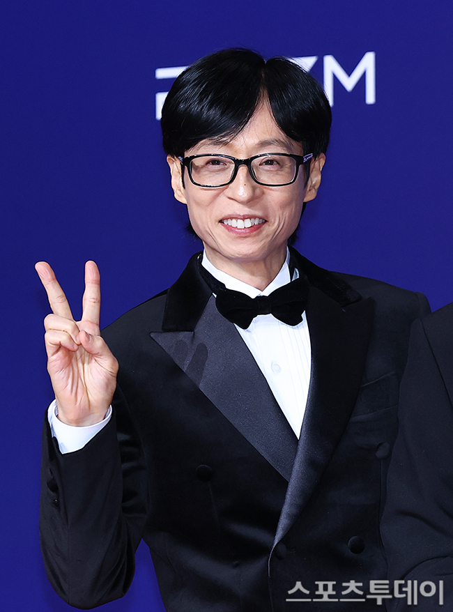 ��� �̹���