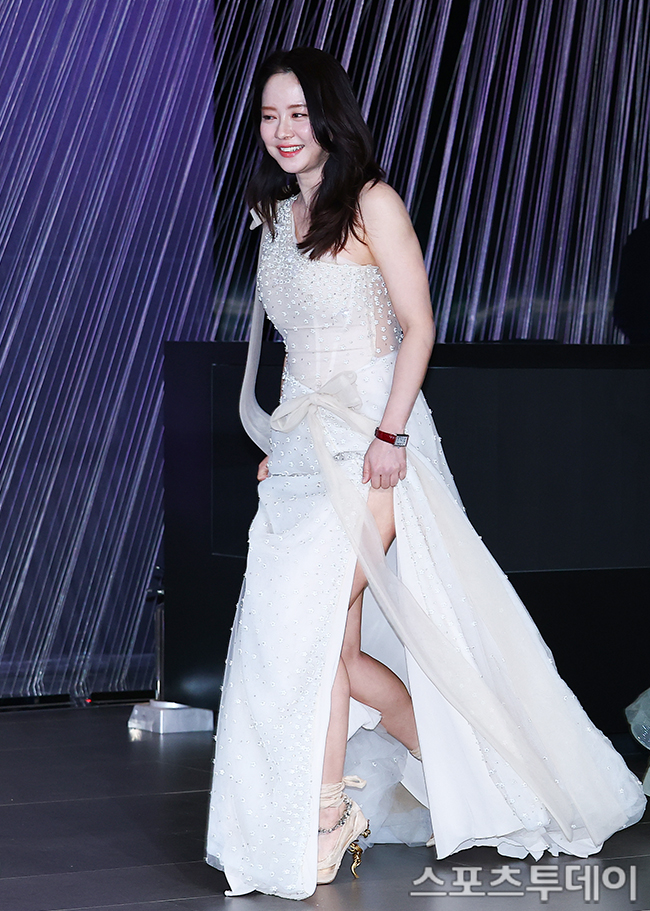 ��� �̹���