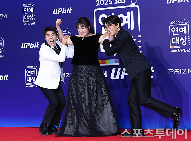 ��� �̹���