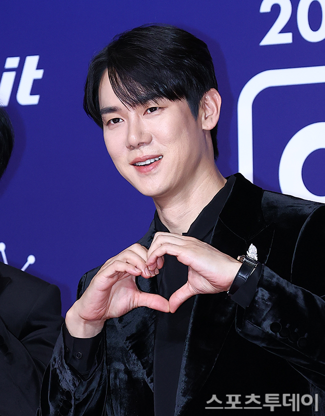 ��� �̹���