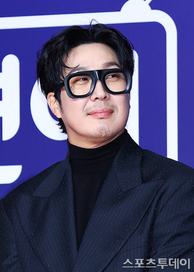 ��� �̹���