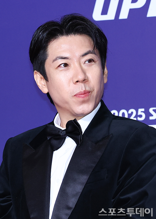 ��� �̹���