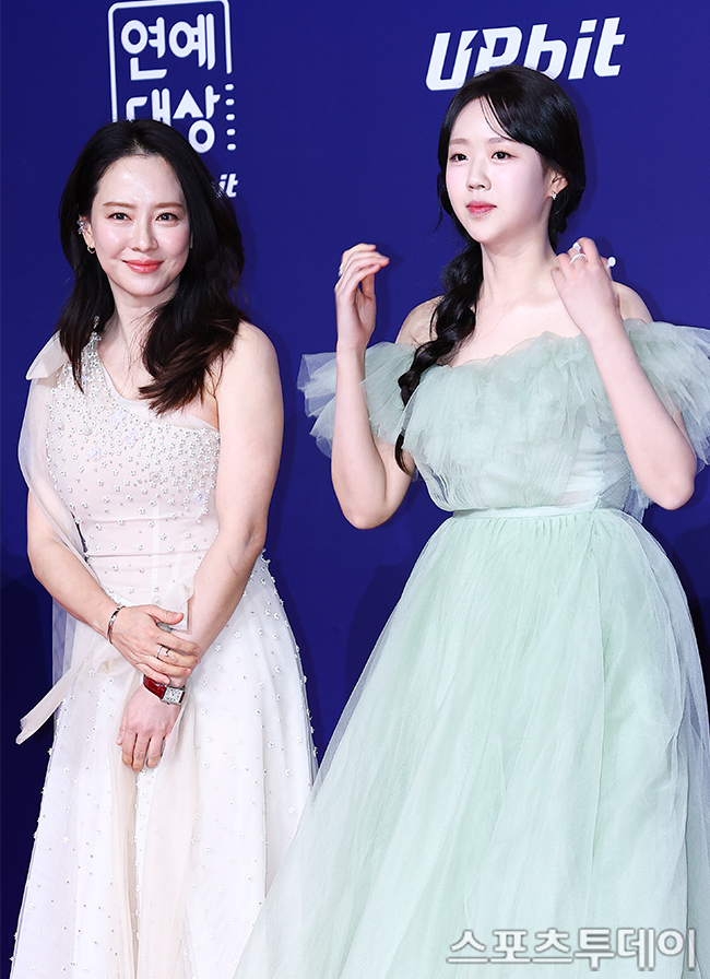 ��� �̹���