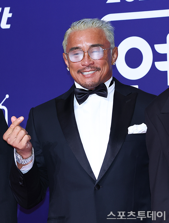 ��� �̹���