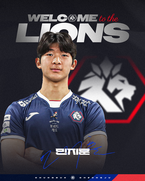 ��� �̹���