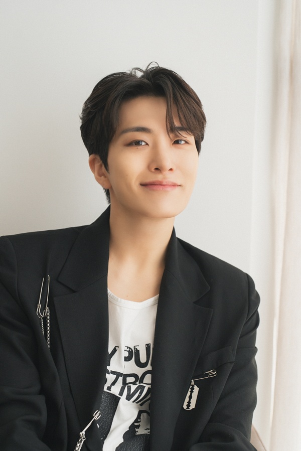 ��� �̹���