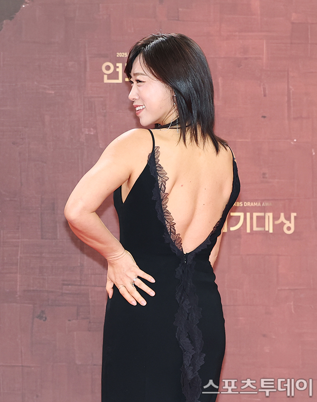 ��� �̹���