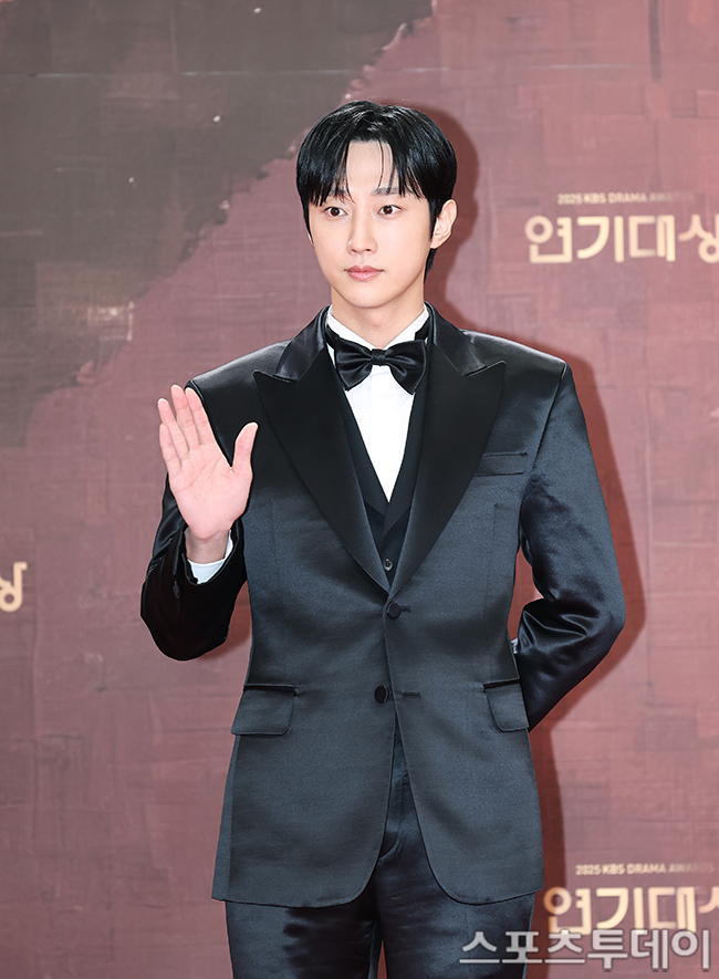 ��� �̹���