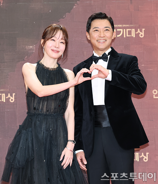 ��� �̹���