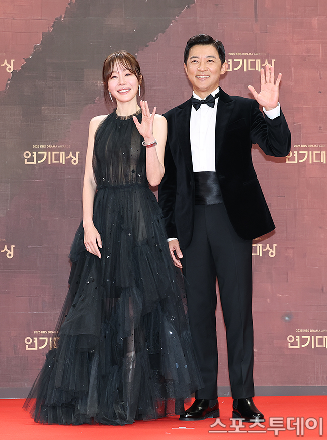 ��� �̹���