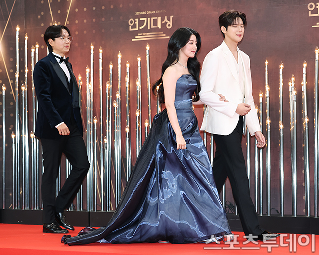 ��� �̹���