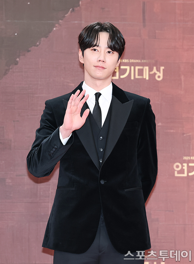 ��� �̹���