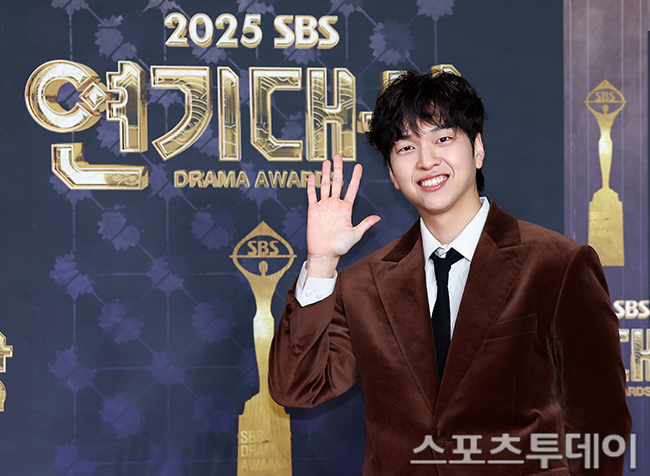 ��� �̹���