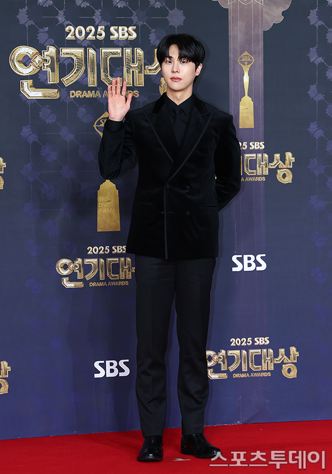 ��� �̹���