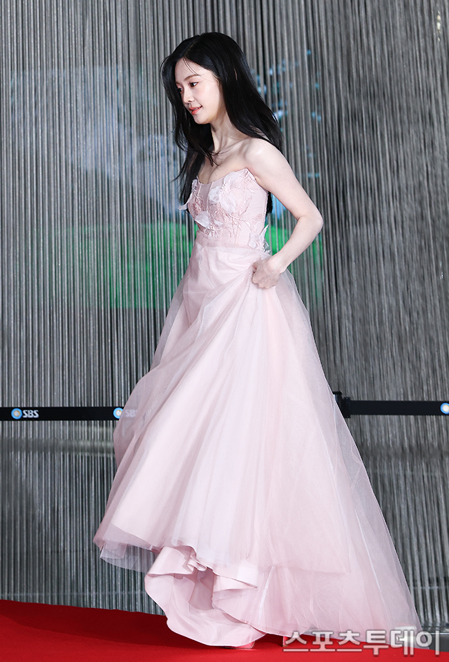 ��� �̹���