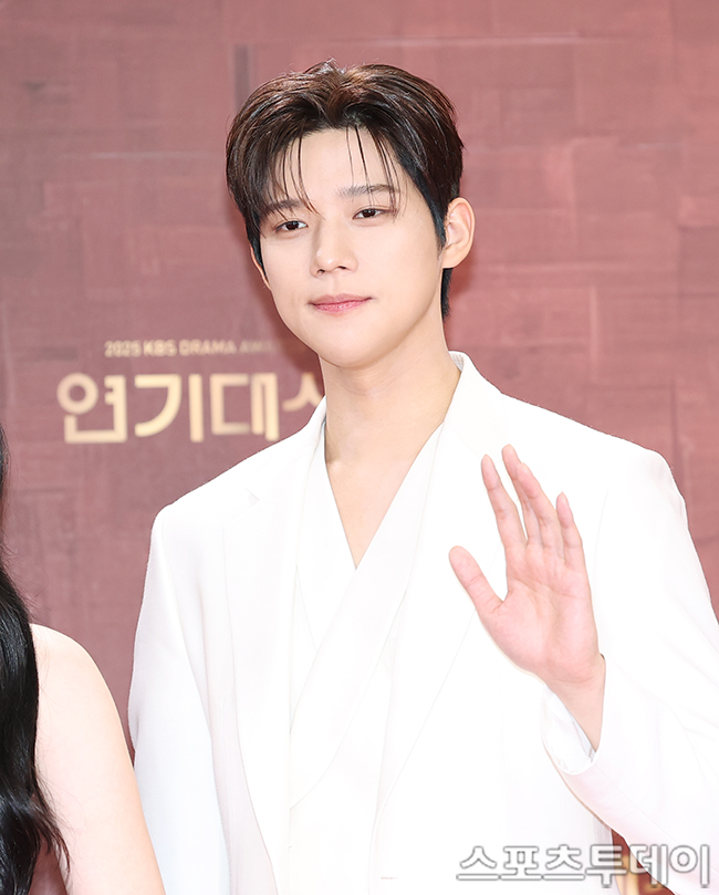 ��� �̹���