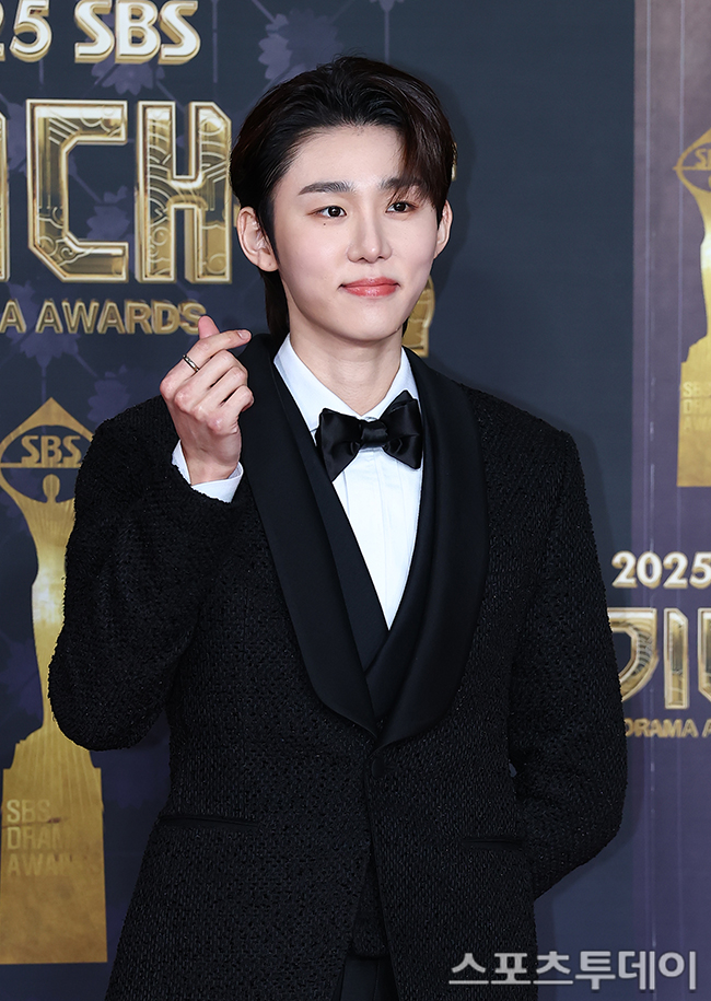 ��� �̹���