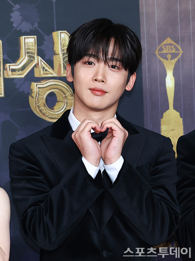 ��� �̹���