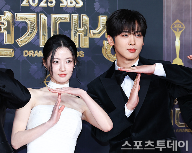 ��� �̹���