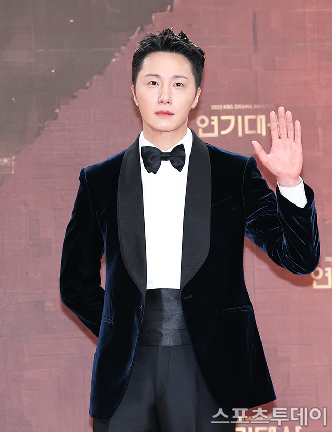 ��� �̹���