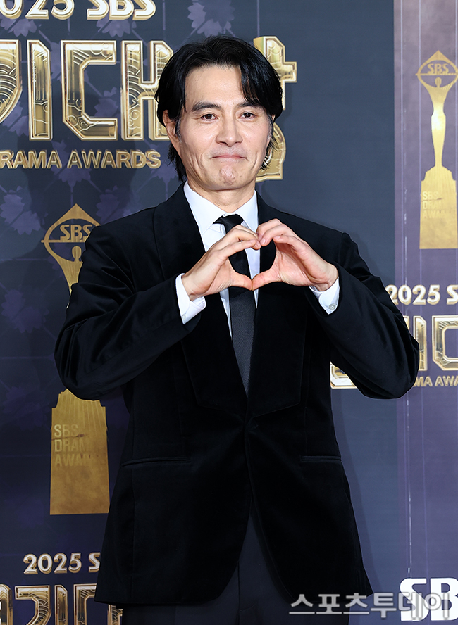 ��� �̹���