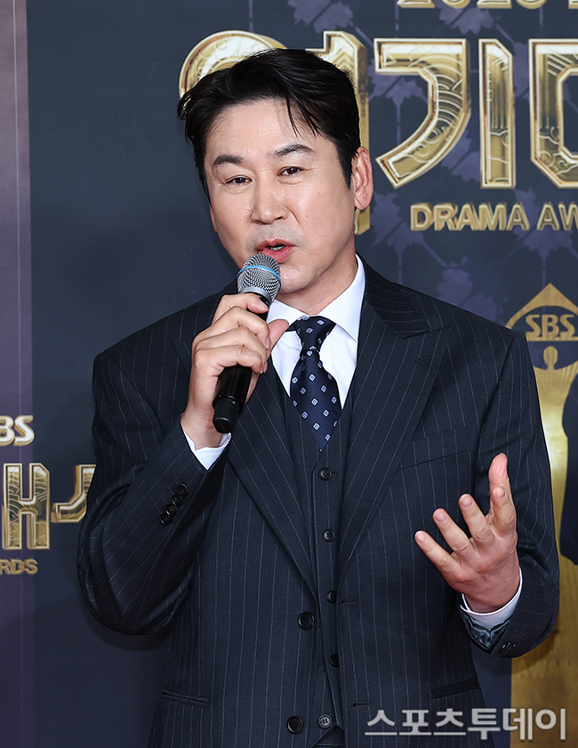 ��� �̹���