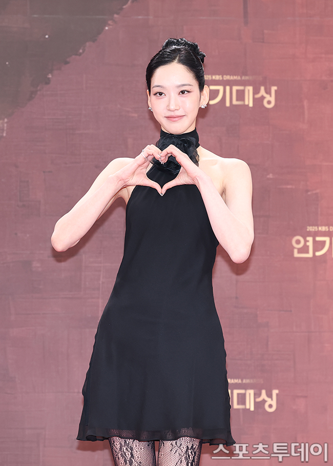 ��� �̹���