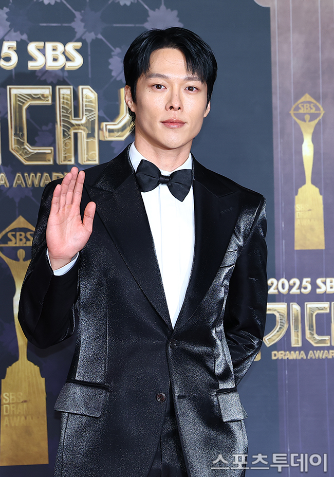 ��� �̹���