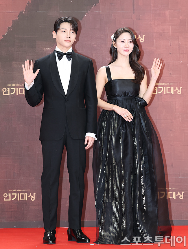 ��� �̹���