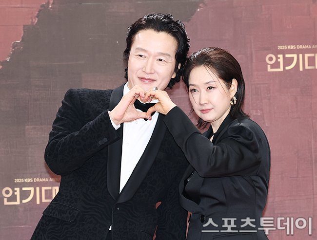 ��� �̹���