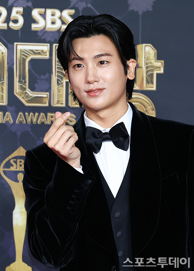 ��� �̹���