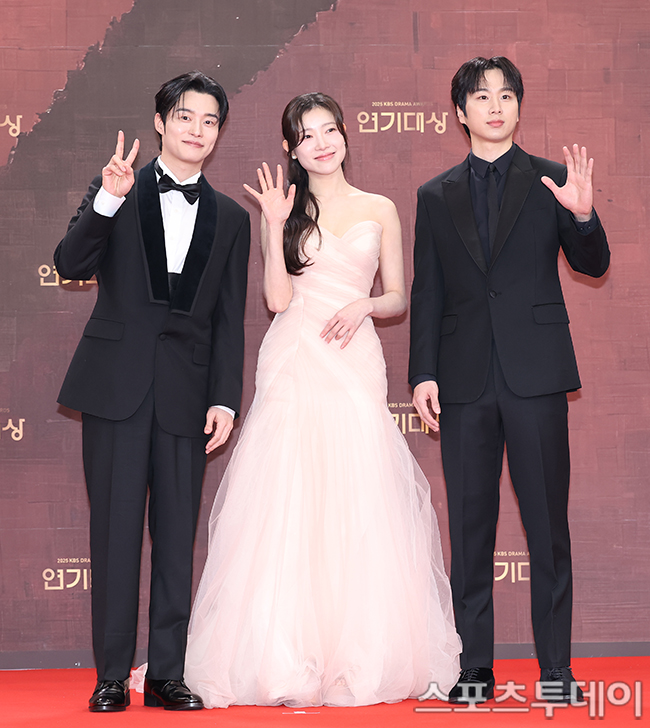 ��� �̹���