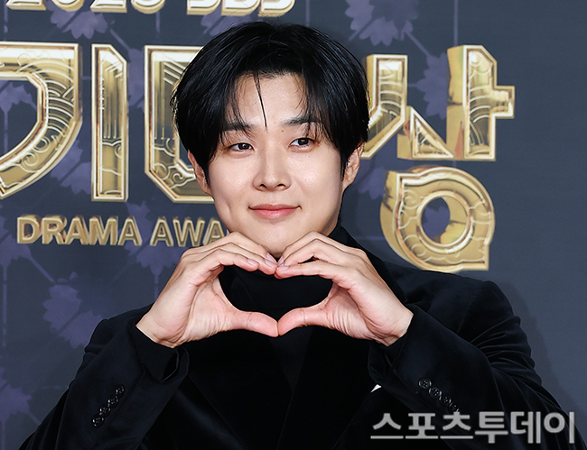 ��� �̹���