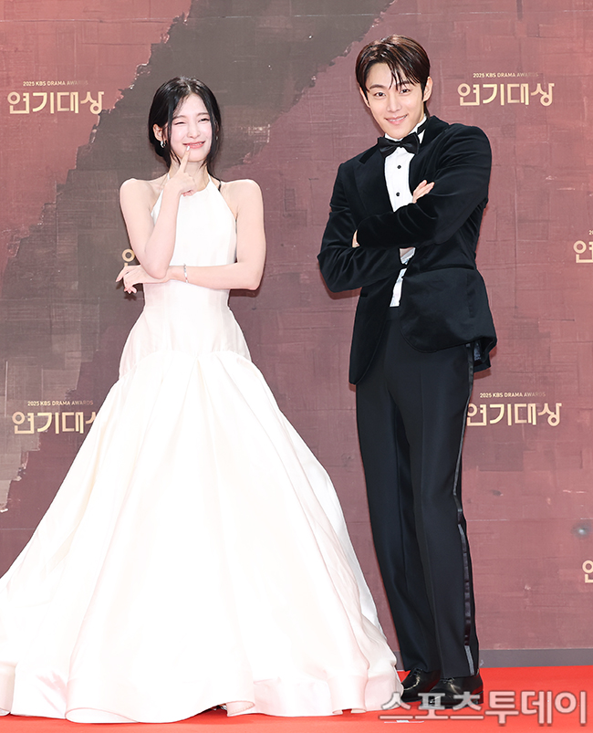 ��� �̹���