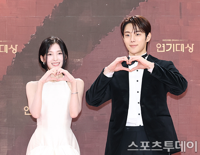 ��� �̹���