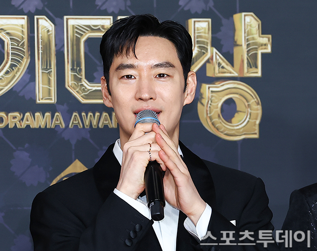 ��� �̹���