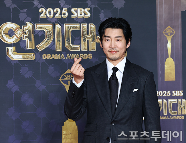 ��� �̹���