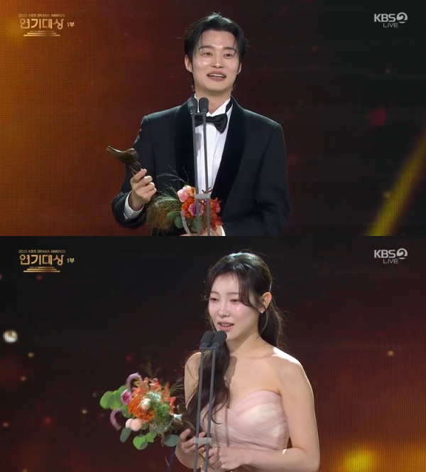 ��� �̹���