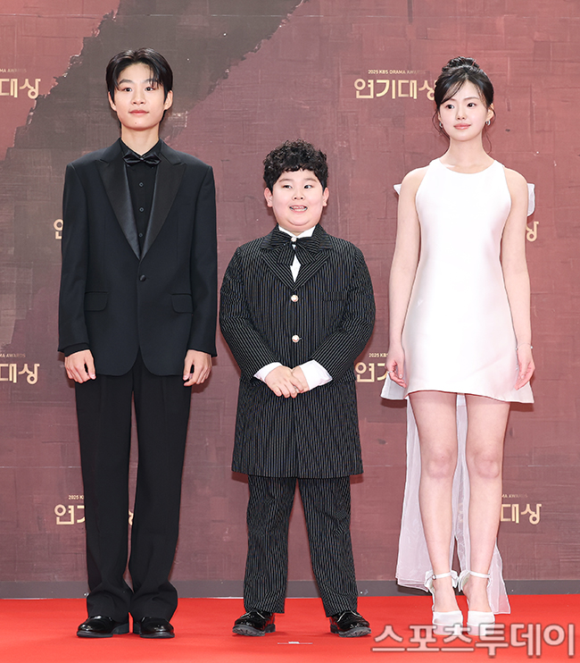 ��� �̹���