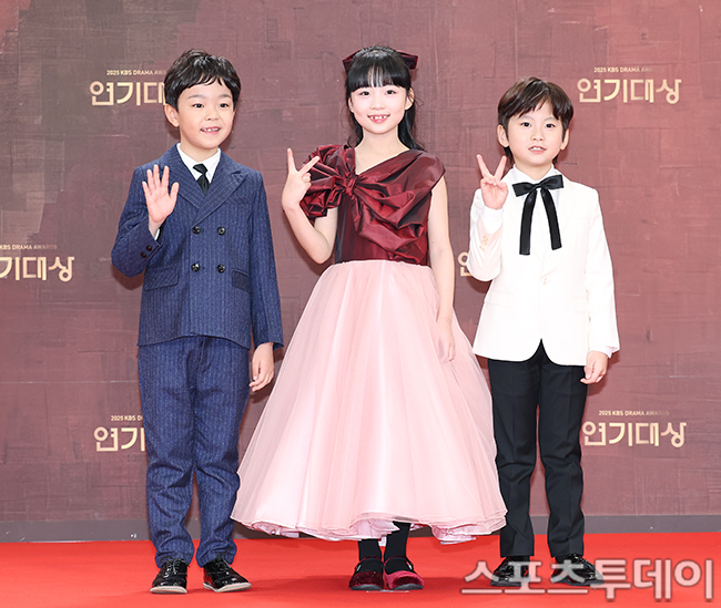 ��� �̹���