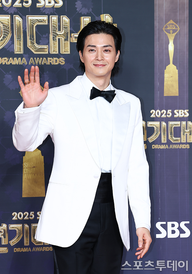 ��� �̹���