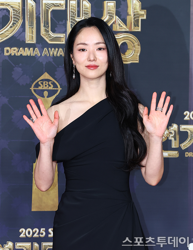 ��� �̹���